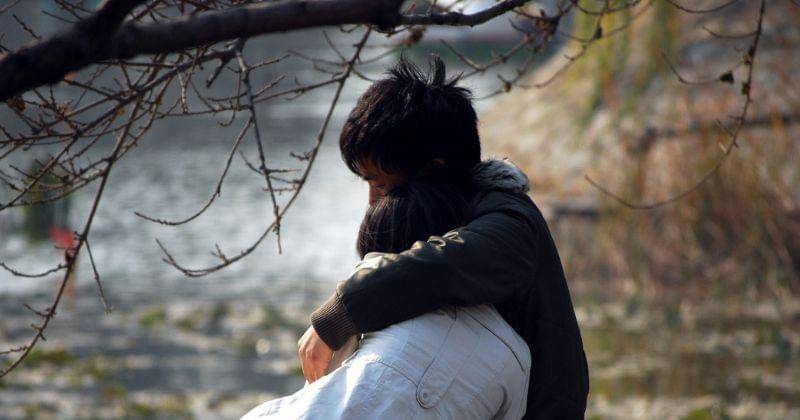 Pixabay/PublicDomainPictures